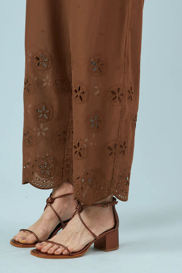 CALÇA ZAHARA