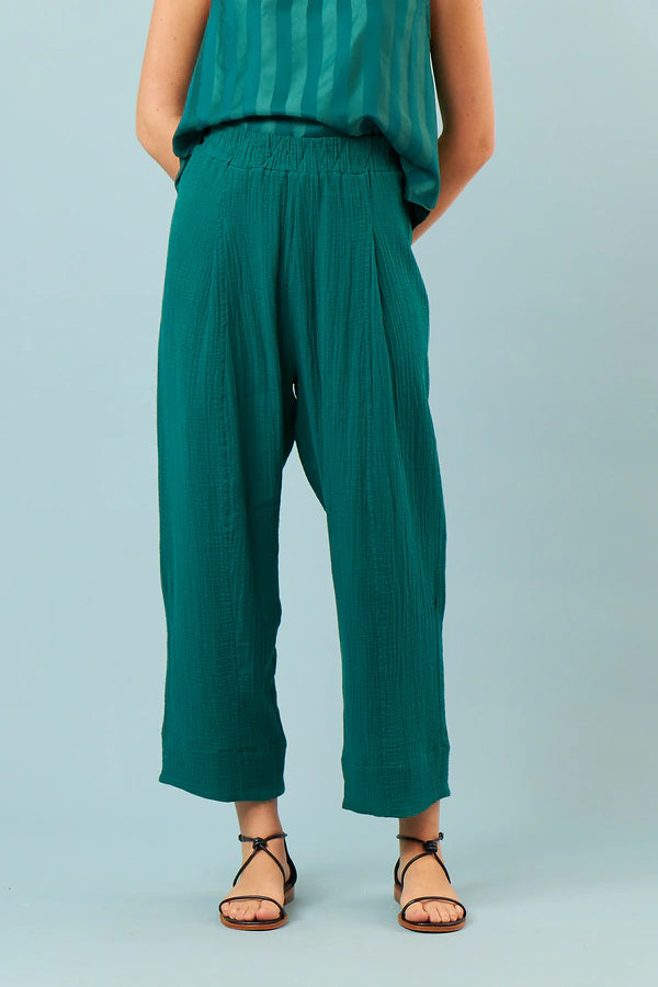 CALÇA ILONE