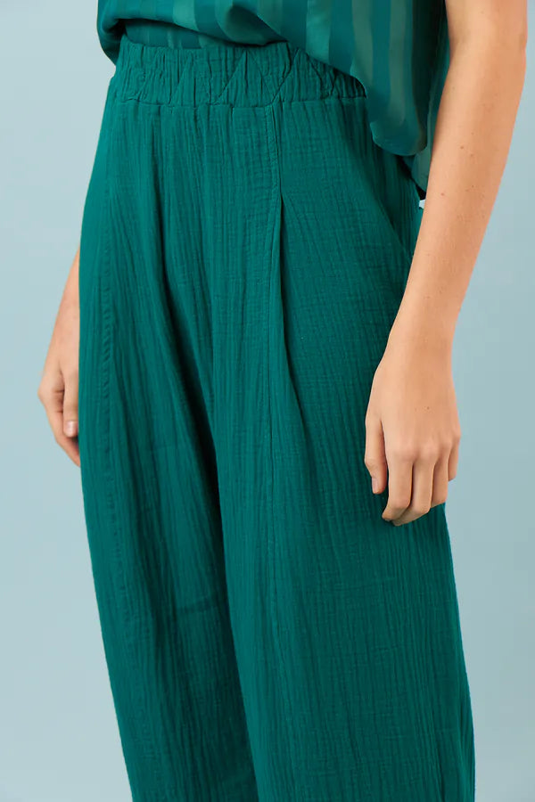 CALÇA ILONE