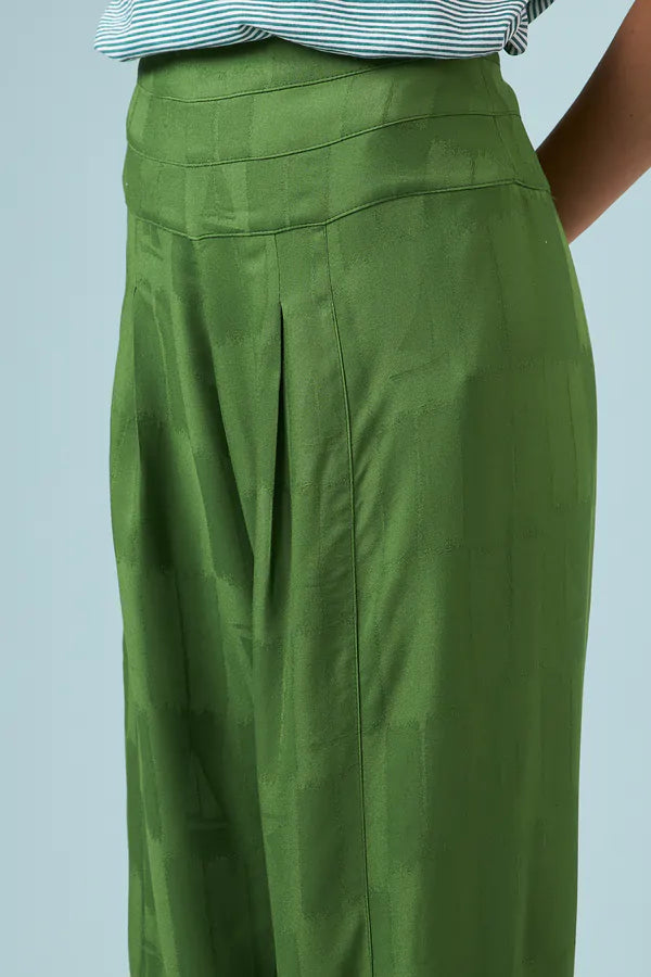 CALÇA MONIQUE