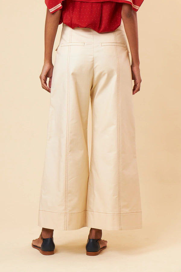 CALÇA LAIS