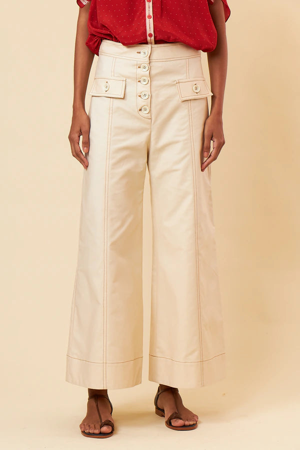 CALÇA LAIS