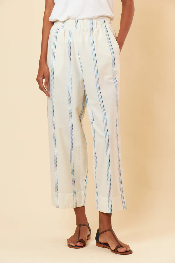 CALÇA CELEIRO