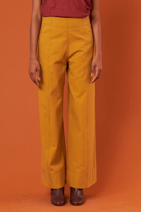 CALÇA CUPUAÇU