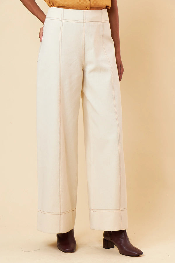 CALÇA CUPUAÇU