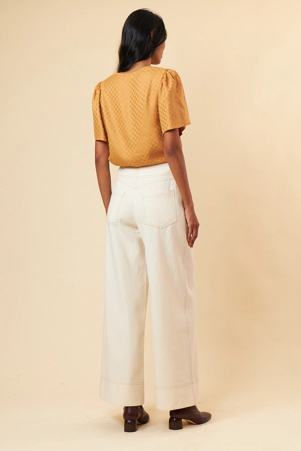CALÇA CUPUAÇU