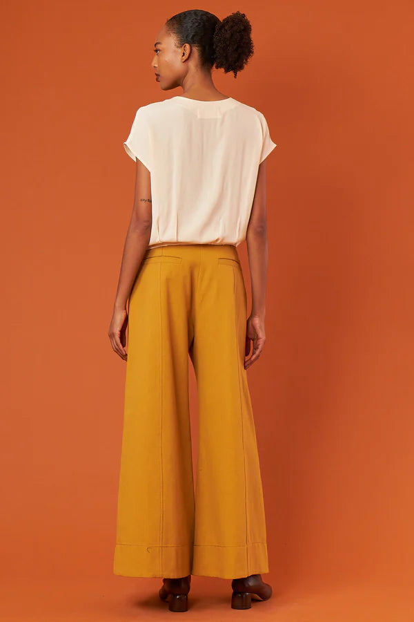 CALÇA LAIS
