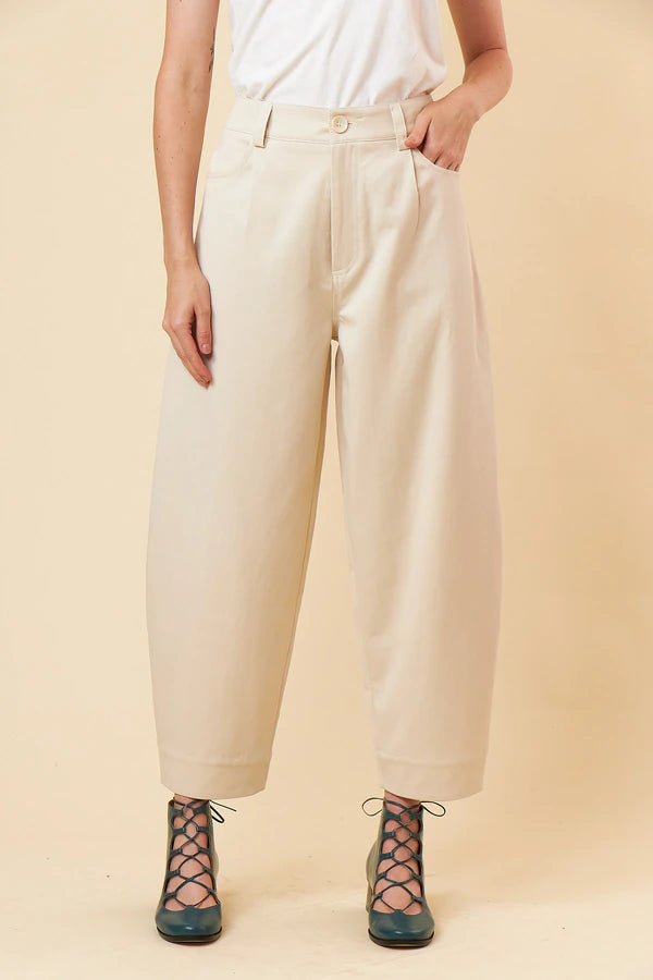 CALÇA PIRARA