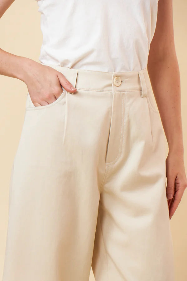 CALÇA PIRARA