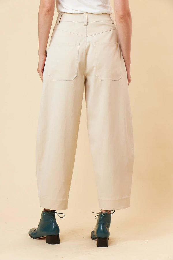 CALÇA PIRARA