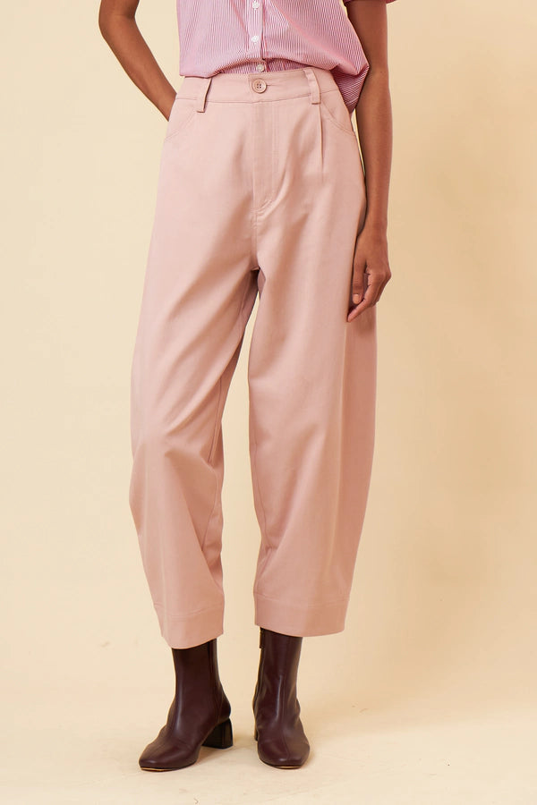 CALÇA PIRARA