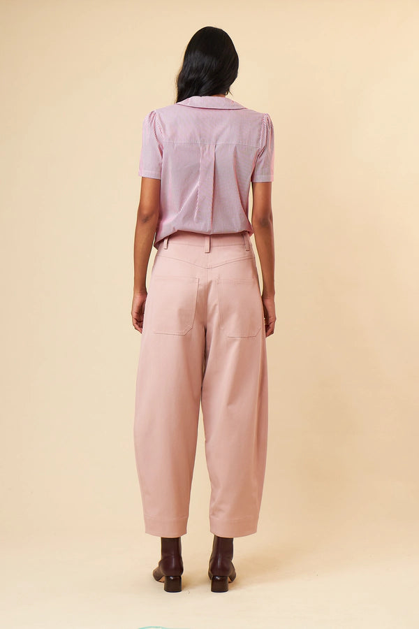 CALÇA PIRARA
