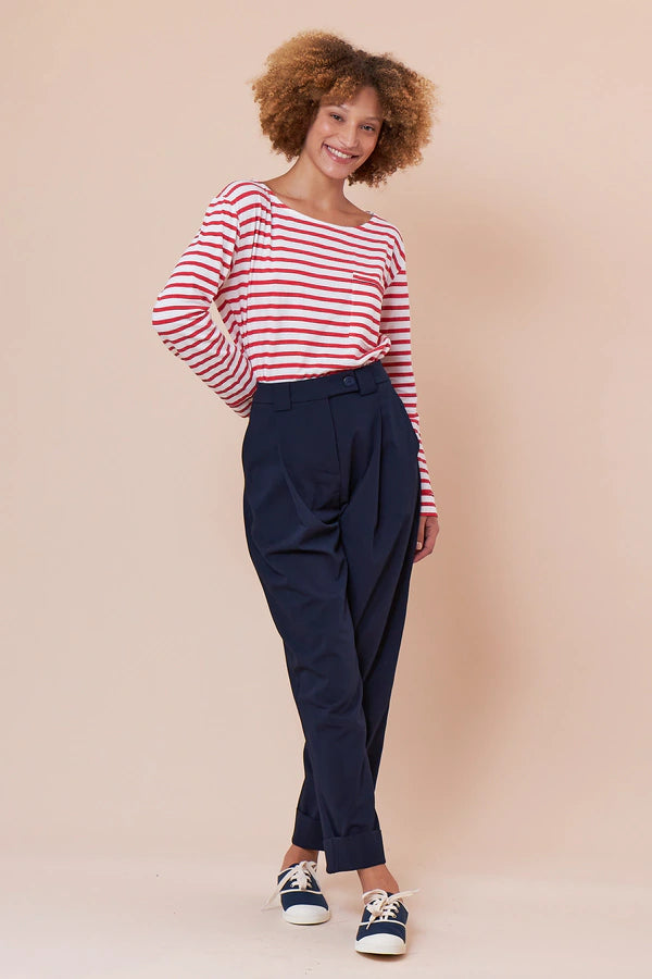 CALÇA ISLA