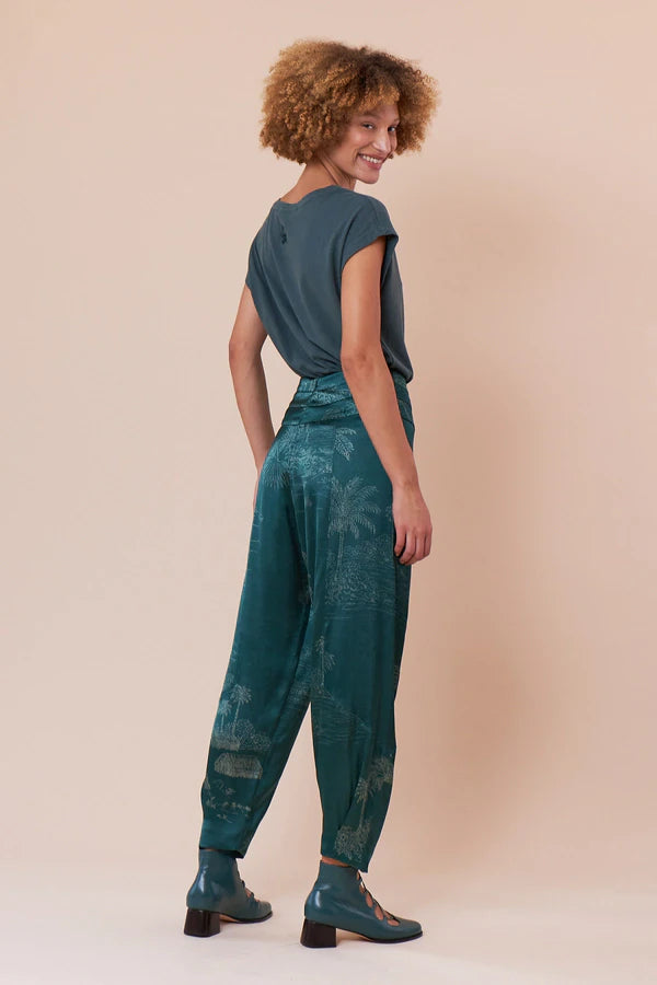 CALÇA MONIQUE