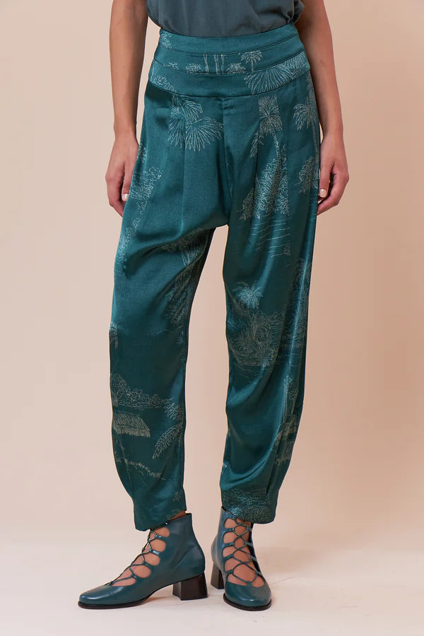 CALÇA MONIQUE