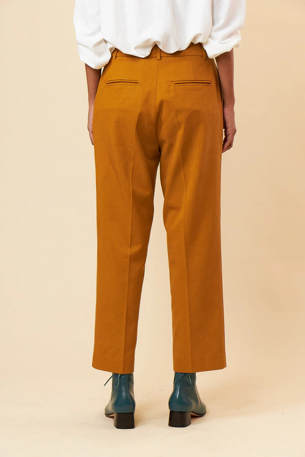 CALÇA FELCA