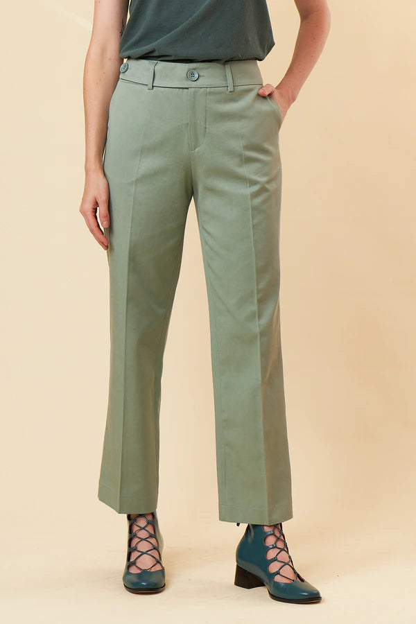 CALÇA FELCA