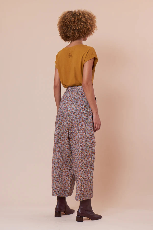 CALÇA ADRI