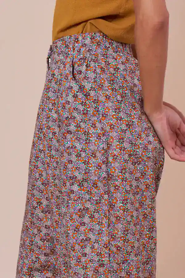 CALÇA ADRI