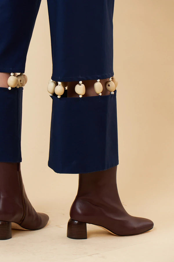 CALÇA JACIREMA