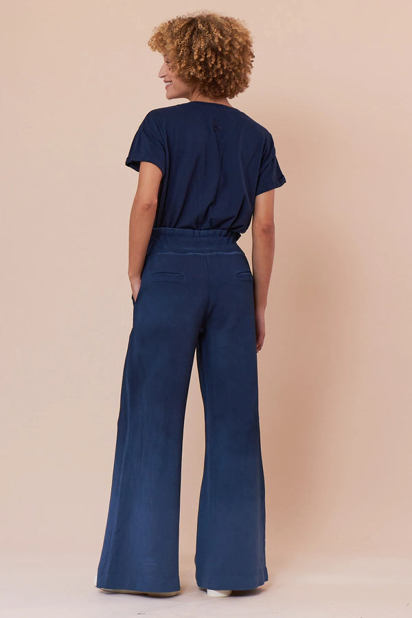 CALÇA POTIRA