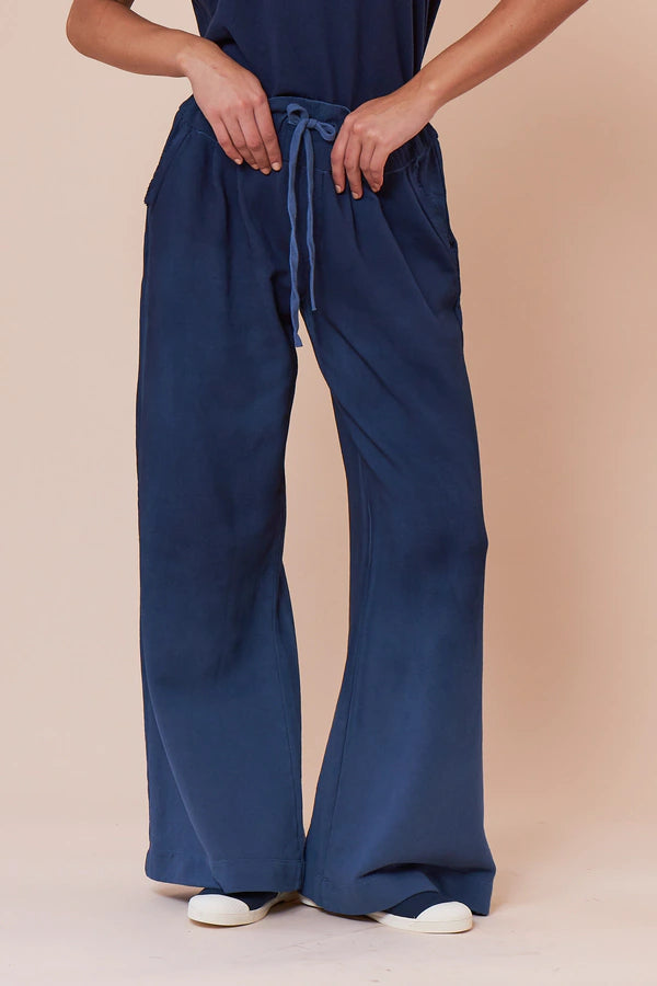 CALÇA POTIRA