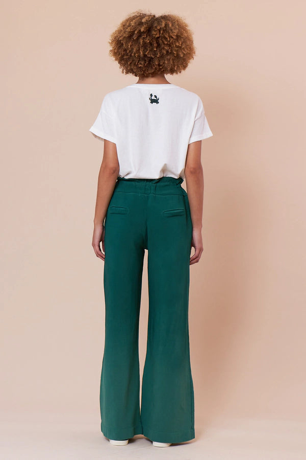 CALÇA POTIRA