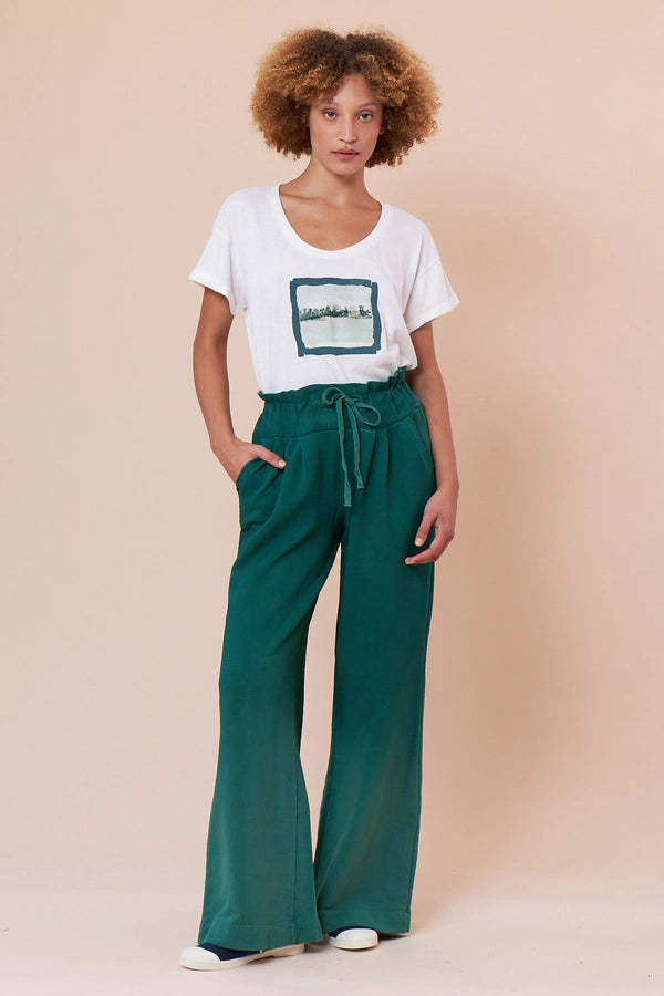 CALÇA POTIRA