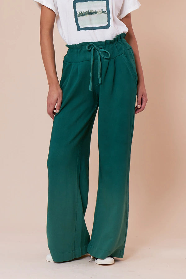 CALÇA POTIRA