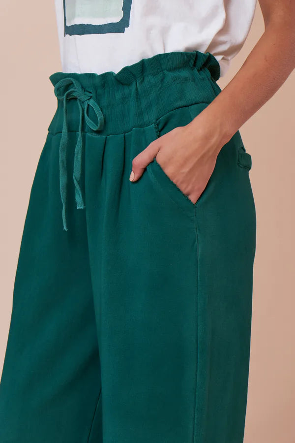 CALÇA POTIRA