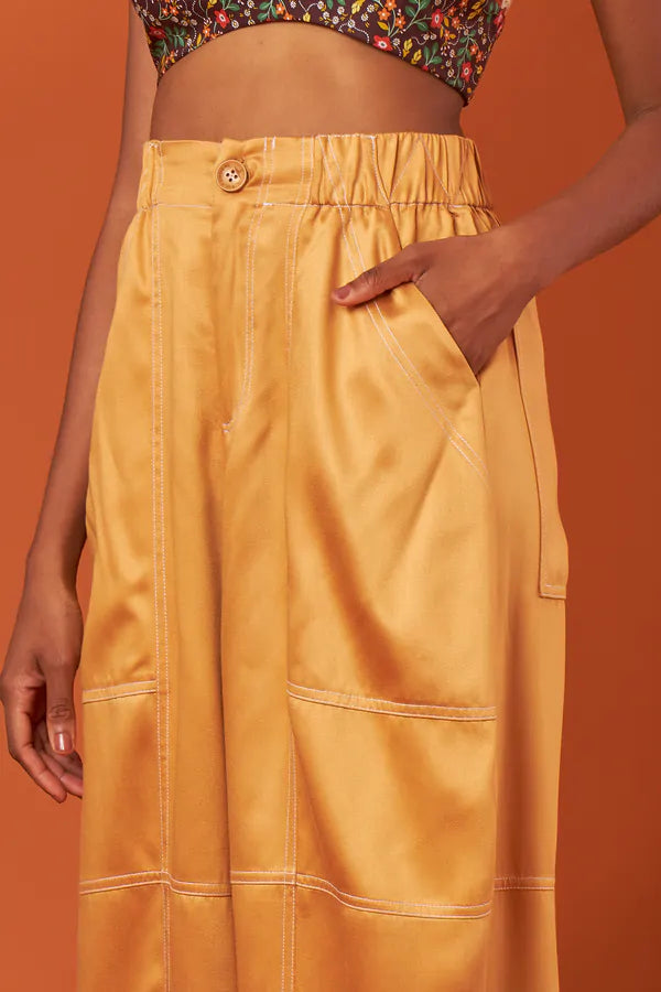 CALÇA ADRI