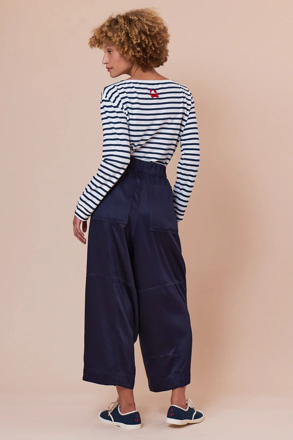 CALÇA ADRI