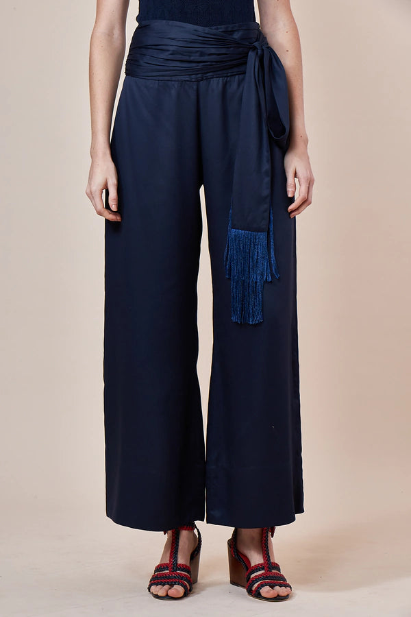 CALÇA HORIZONTE