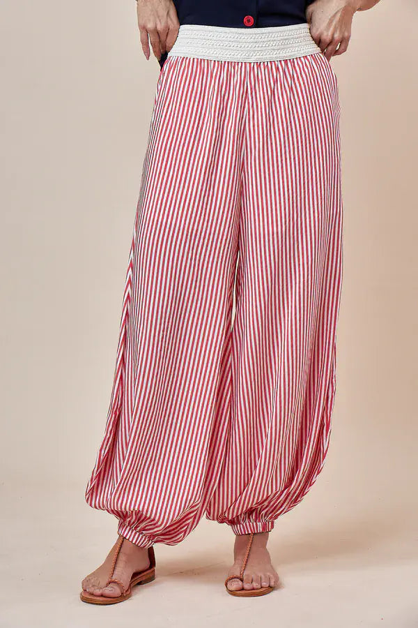 calça loyola