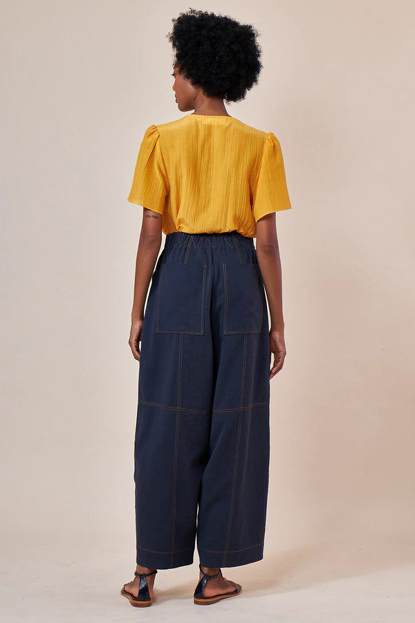 Calça adri