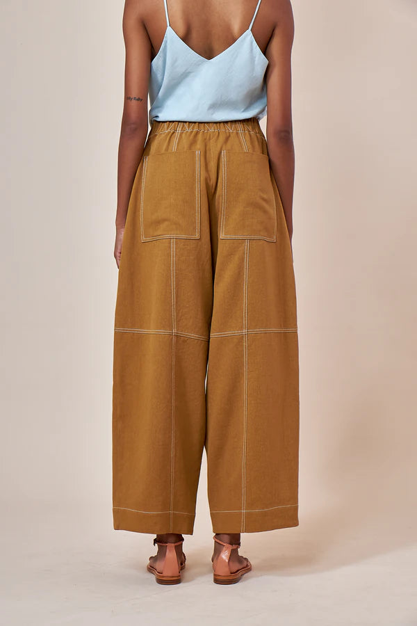Calça adri