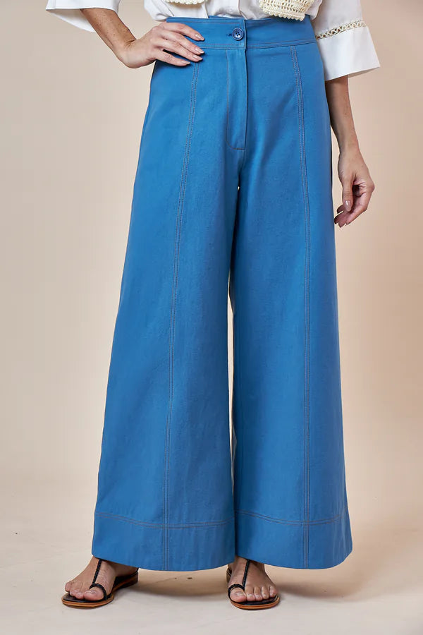 calça jornada