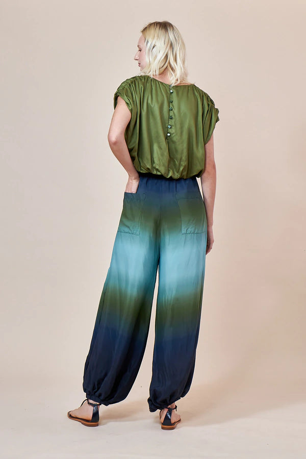 CALÇA CANDIRU