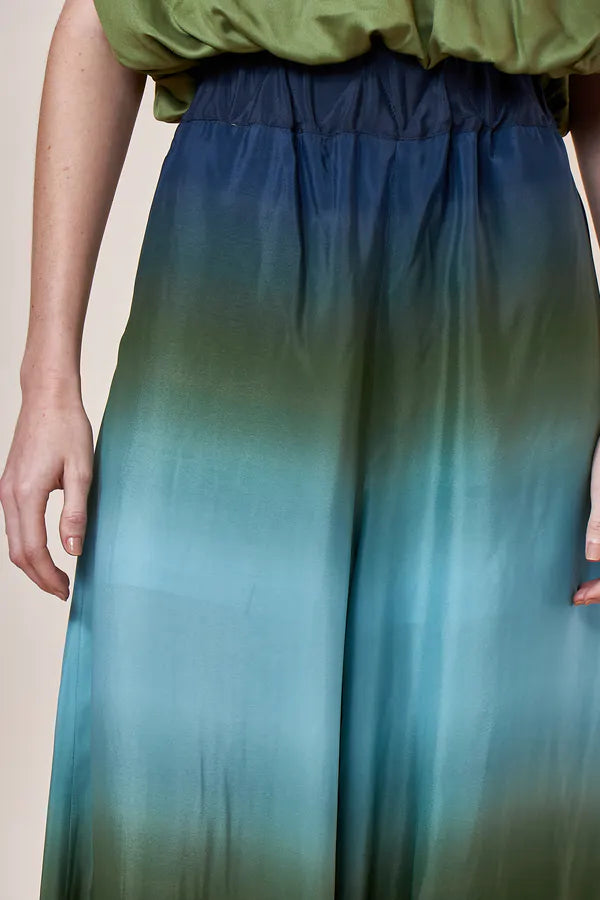 CALÇA CANDIRU