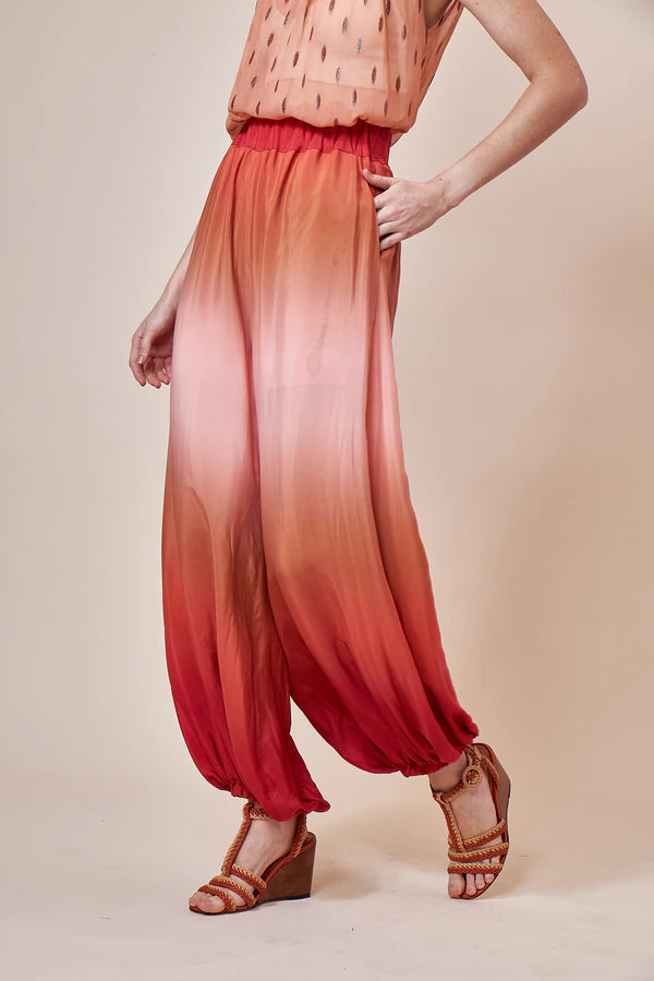 CALÇA CANDIRU