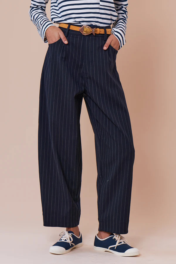 CALÇA PIRARA