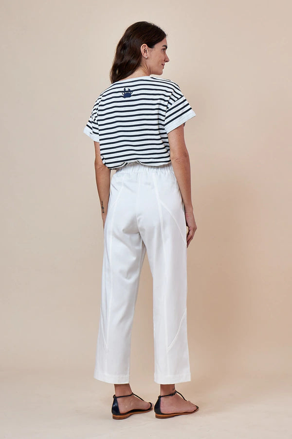 calça bibi