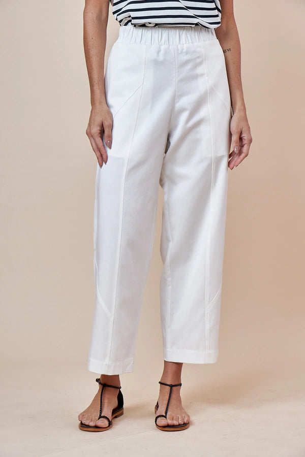 calça bibi