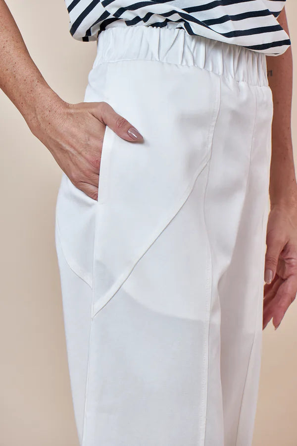 calça bibi