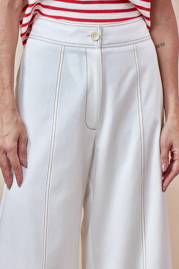 Calça jornada