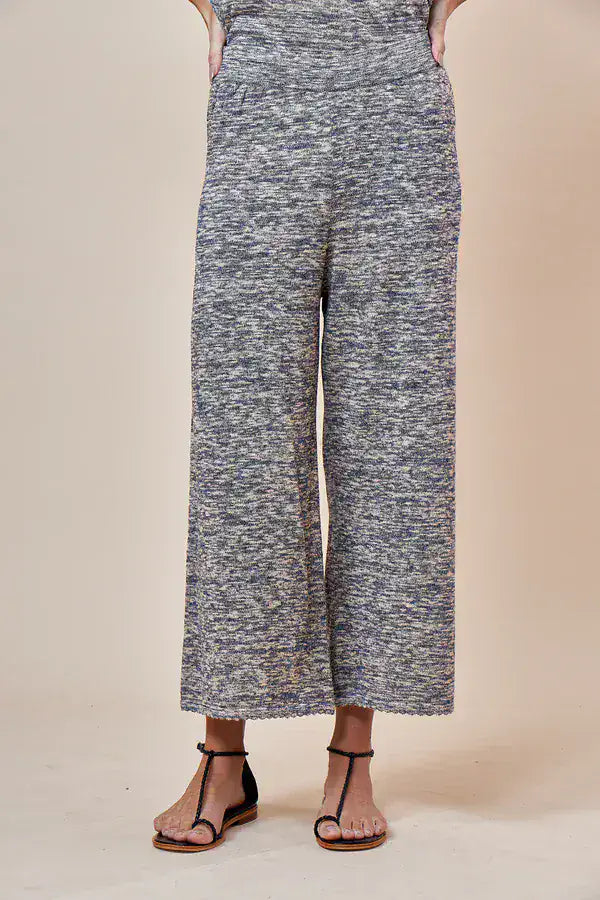 calça signo