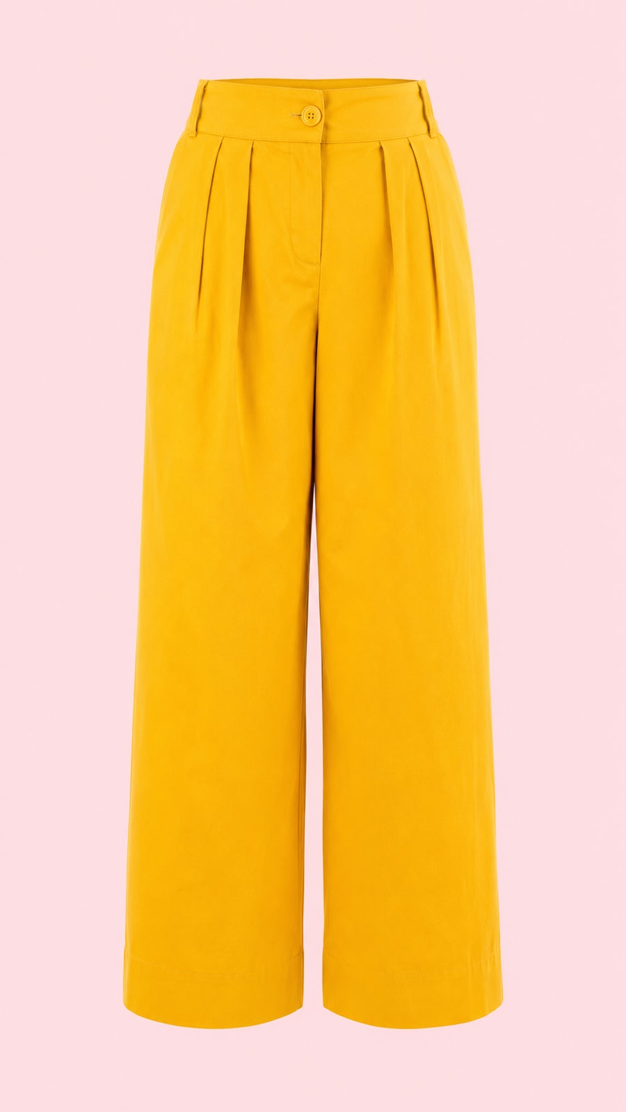CALÇA AVANÇO