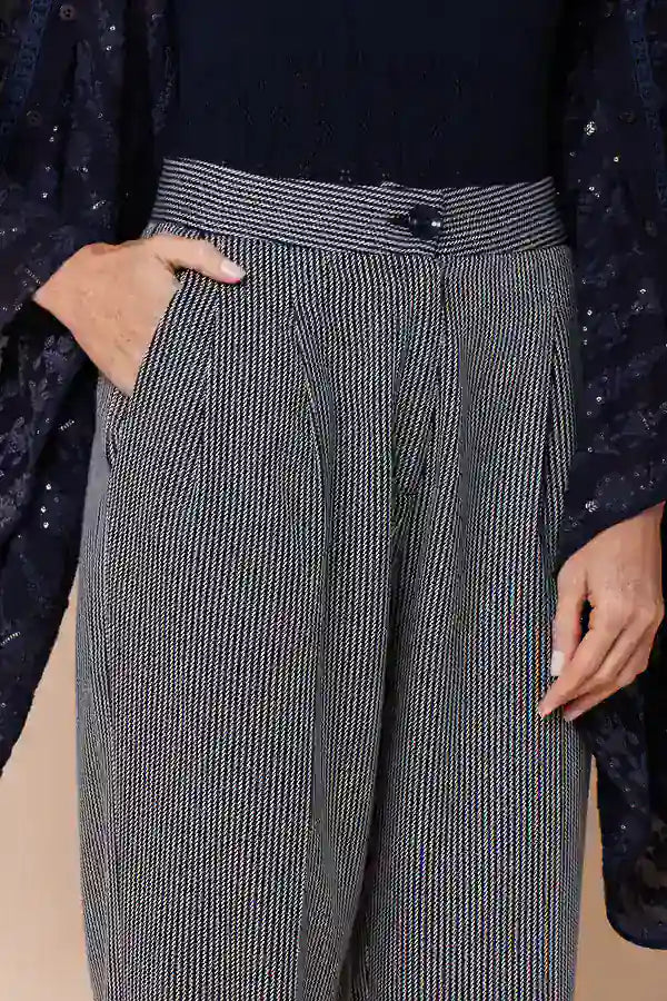 CALÇA BEIRA