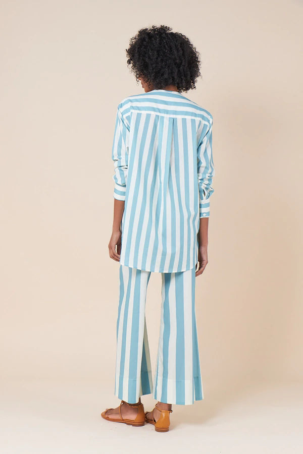 calça selma