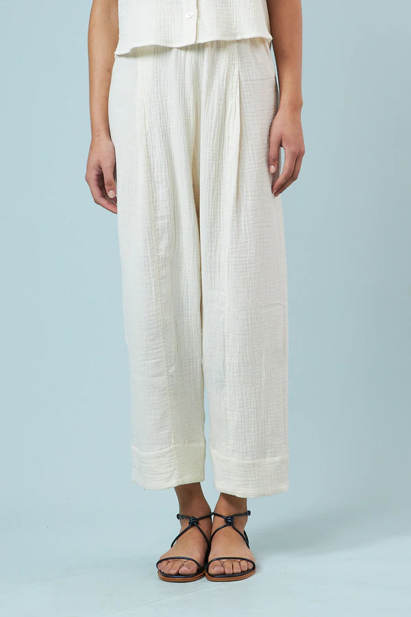 CALÇA ILONE